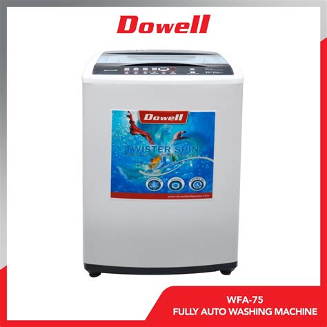 dowell service center manila|Dowell Appliances.